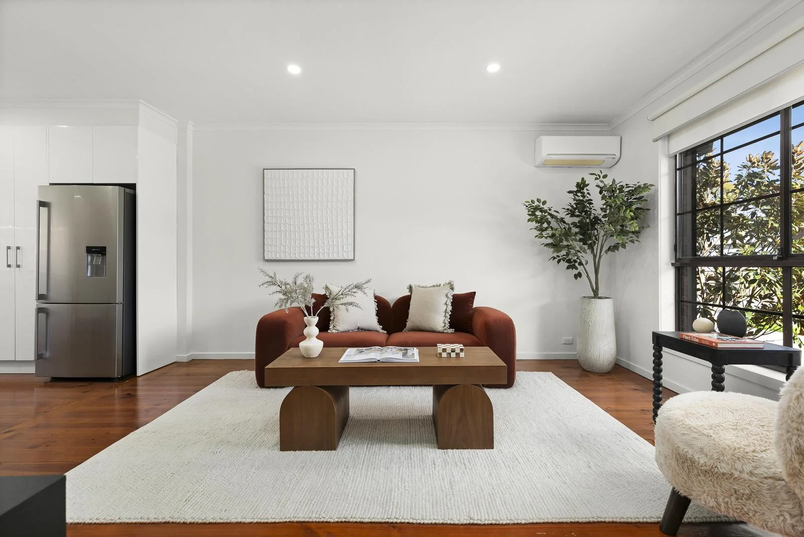 Additional image 3 of 2/15-17 Watt Street, Airport West VIC 3042