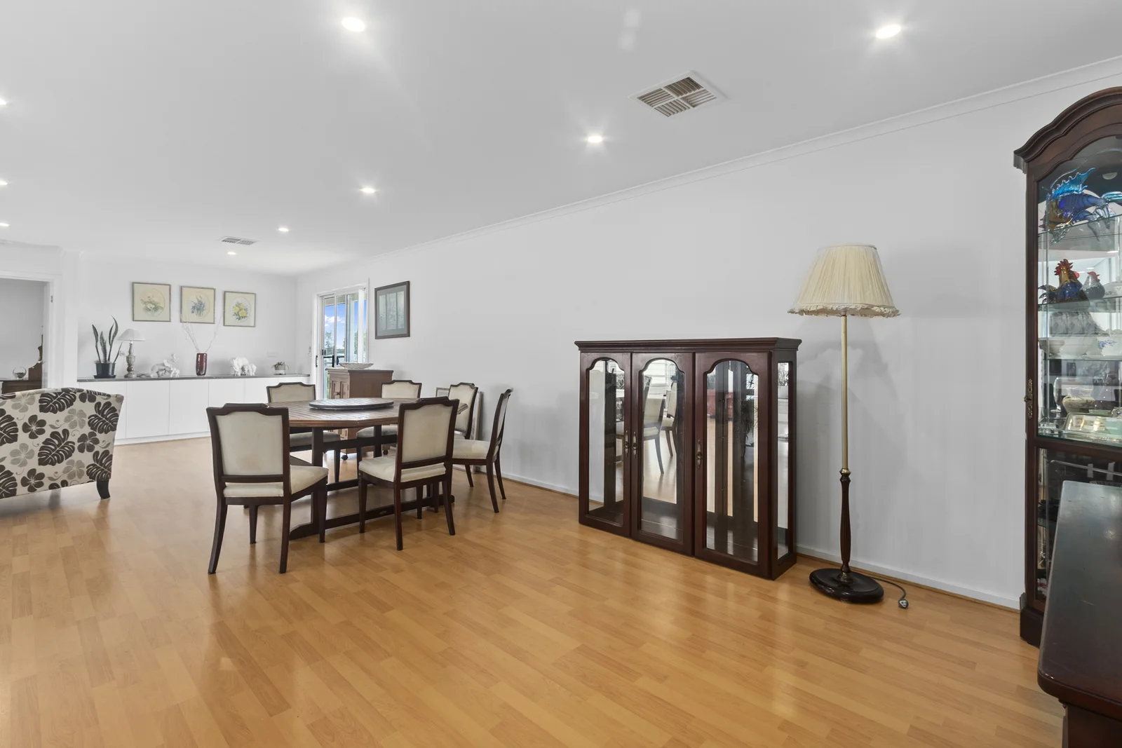 Additional image 13 of 51 Collins Road, East Moonta SA 5558