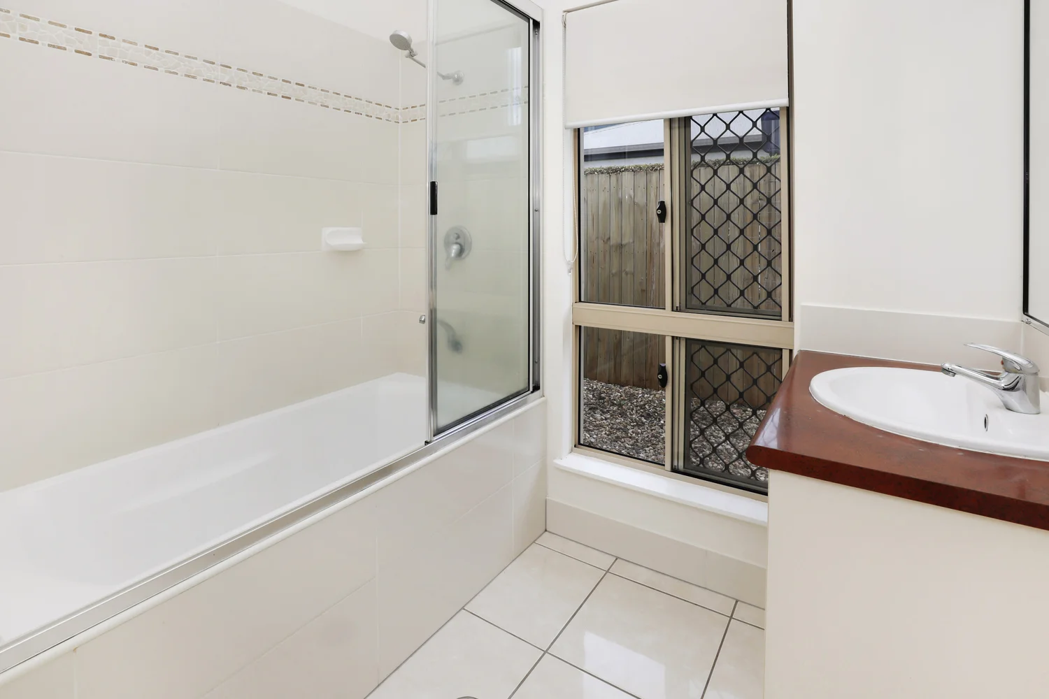 Additional image 16 of 5 Cross Street, Edmonton QLD 4869