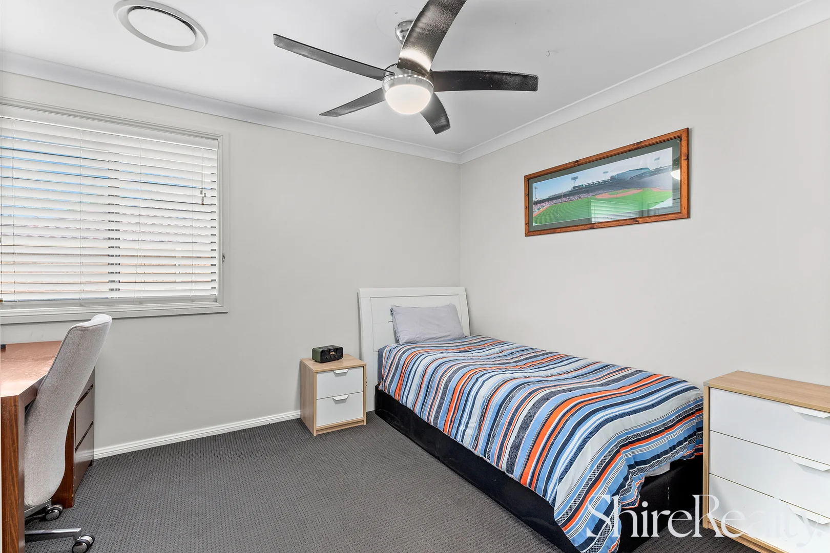 Additional image 12 of 9 Braemar Avenue, Kellyville NSW 2155