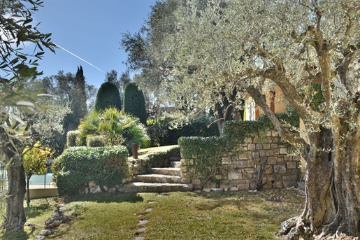 Additional image 12 of Le Rouret (Alpes-Maritimes)