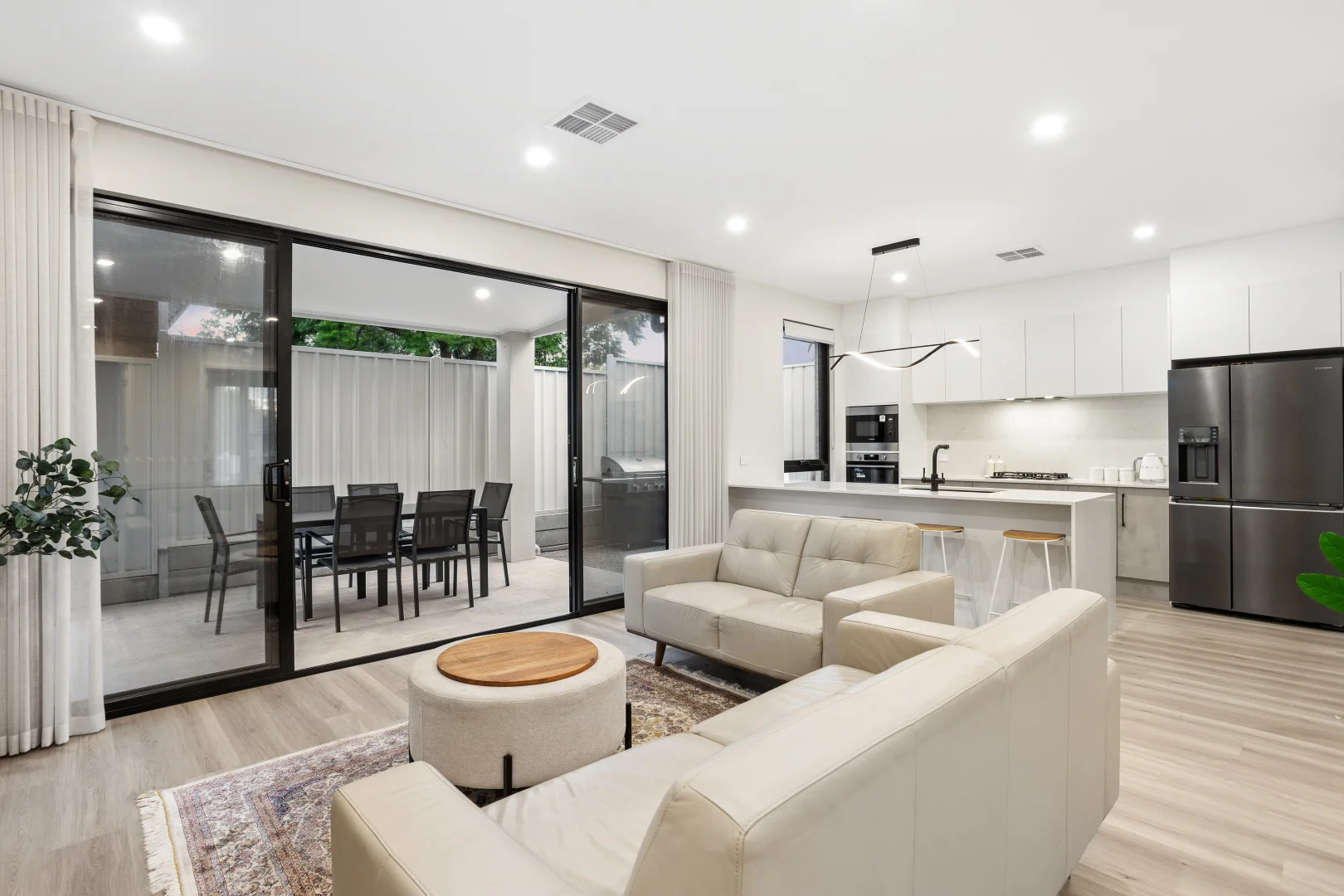 Additional image 3 of 1H Seaforth Avenue, Dover Gardens SA 5048