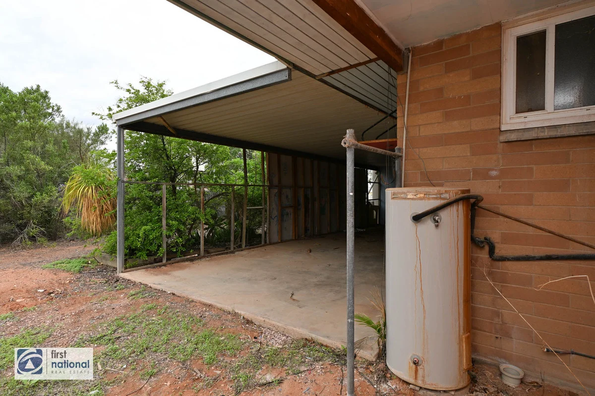 Additional image 8 of 3 Spicer Avenue, Stirling North SA 5710