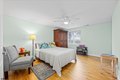 Additional image 6 of 903 N Cornwall Ave, Ventnor, NJ, 08406