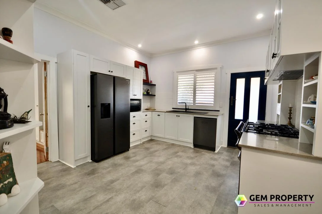 Additional image 10 of 90 Beach Road, Bunbury WA 6230