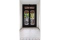 Additional image 16 of 392 Adelphi St, Brooklyn, NY, 11238