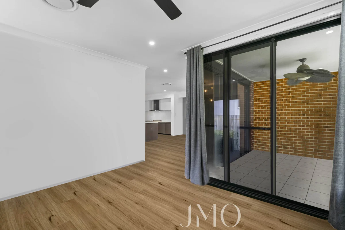 Additional image 7 of 19 Richenda Street, Ormeau Hills QLD 4208