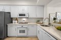 Additional image 15 of 212 Crescent Ct, Brisbane, CA, 94005
