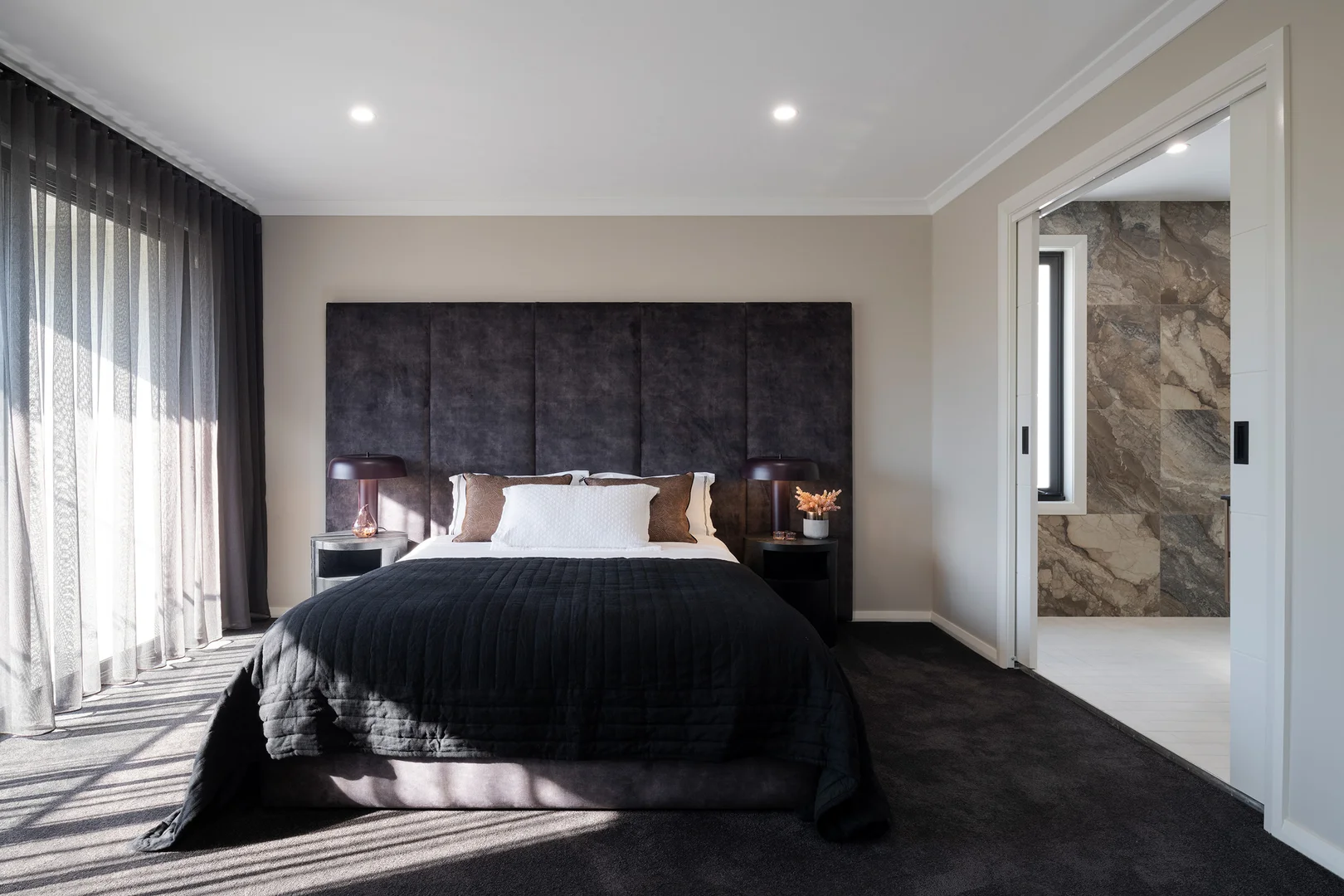 Additional image 4 of Lot 3011 Aruga Street, Austral NSW 2179