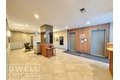 Additional image 15 of 4600 N Clarendon Ave Apt 102, Chicago, IL, 60640