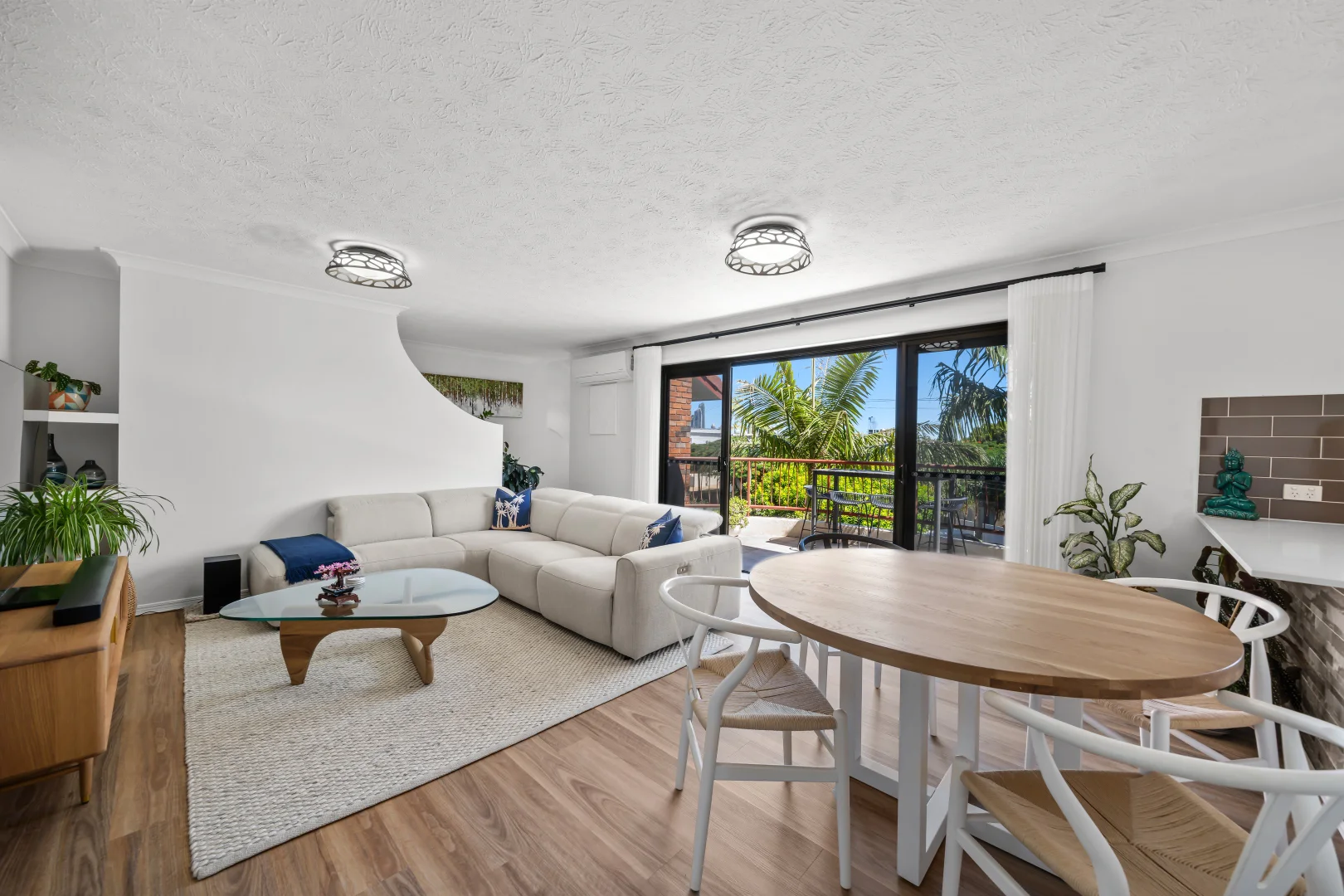 Additional image 2 of 8/268 Stanhill Drive, Chevron Island QLD 4217