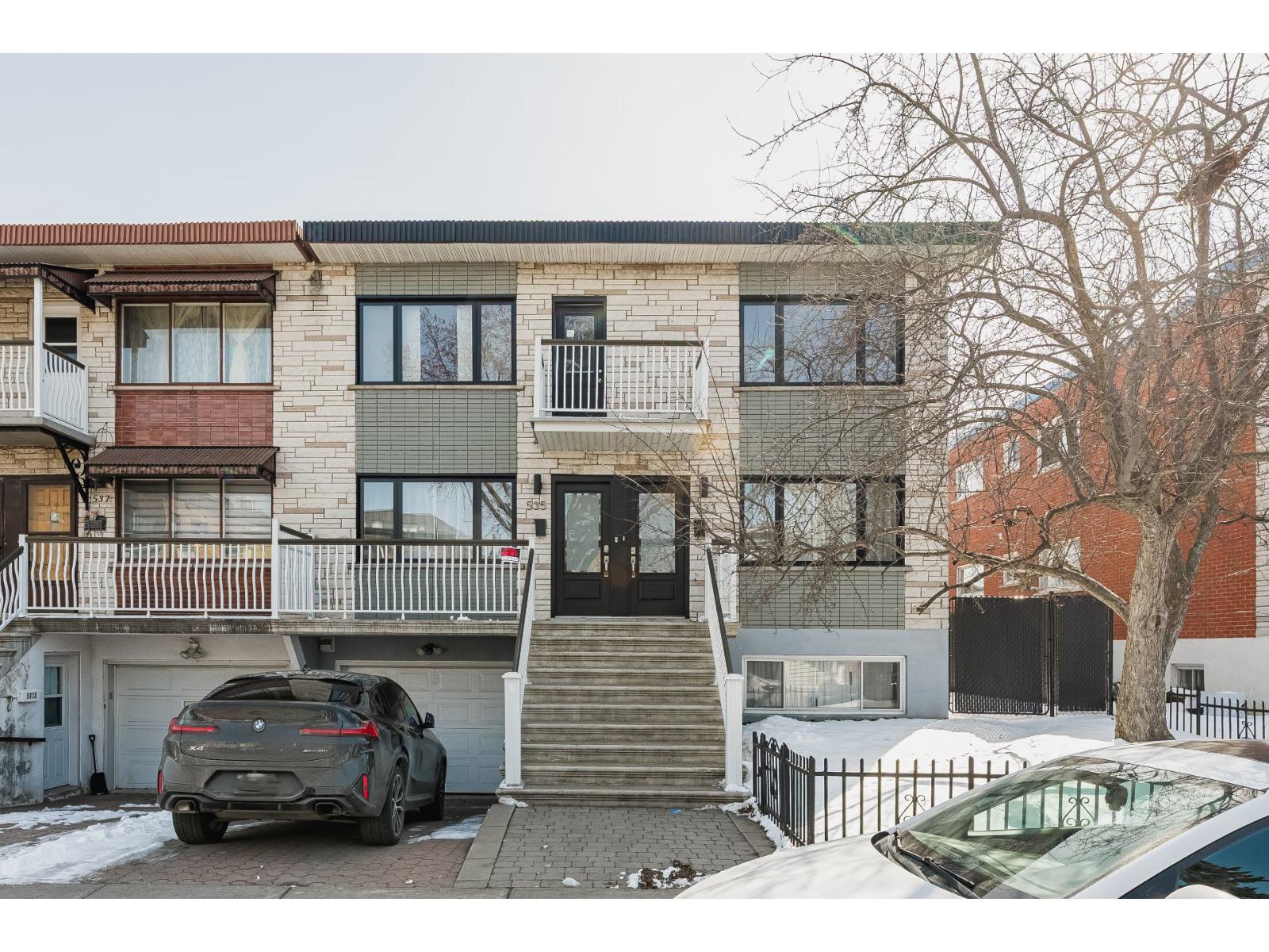 535A 80e Avenue