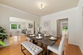 Additional image 10 of 1129 Foxhurst Way, San Jose, CA, 95120