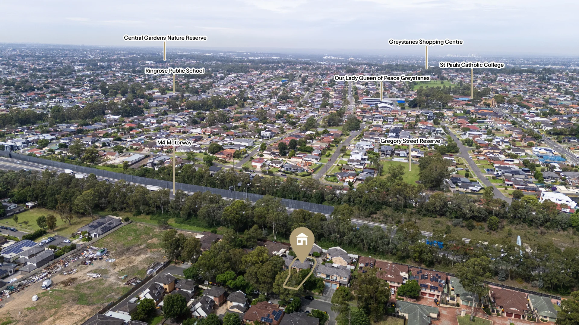 Additional image 18 of 2/44-46 Crosby Street, Greystanes NSW 2145