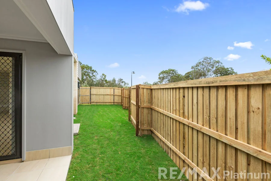 Additional image 13 of 27 Daydream Street, Burpengary East QLD 4505