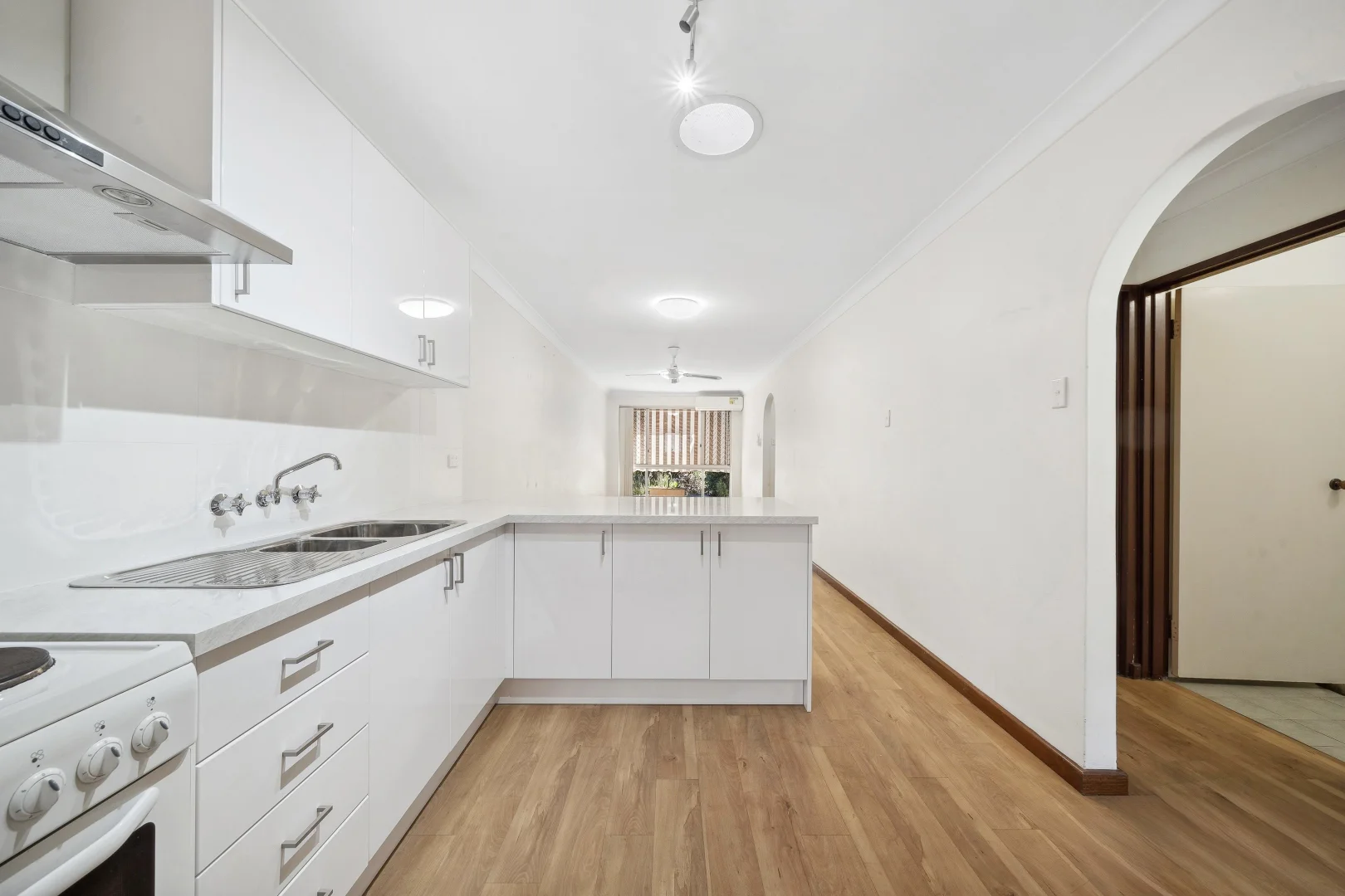 Additional image 3 of 4/3 Netley Place, Armadale WA 6112