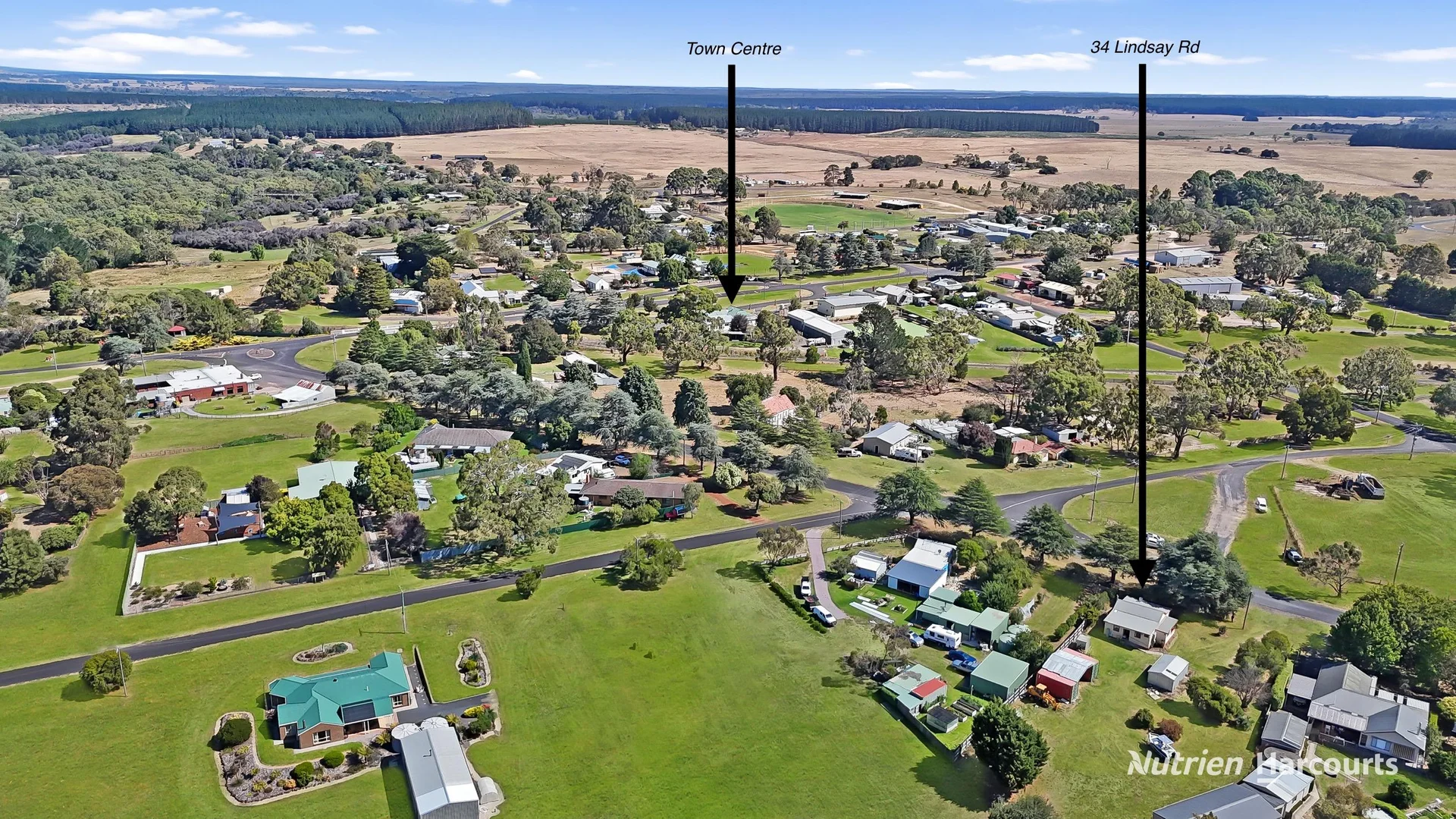 Additional image 10 of 34 Lindsay Road, Dartmoor VIC 3304
