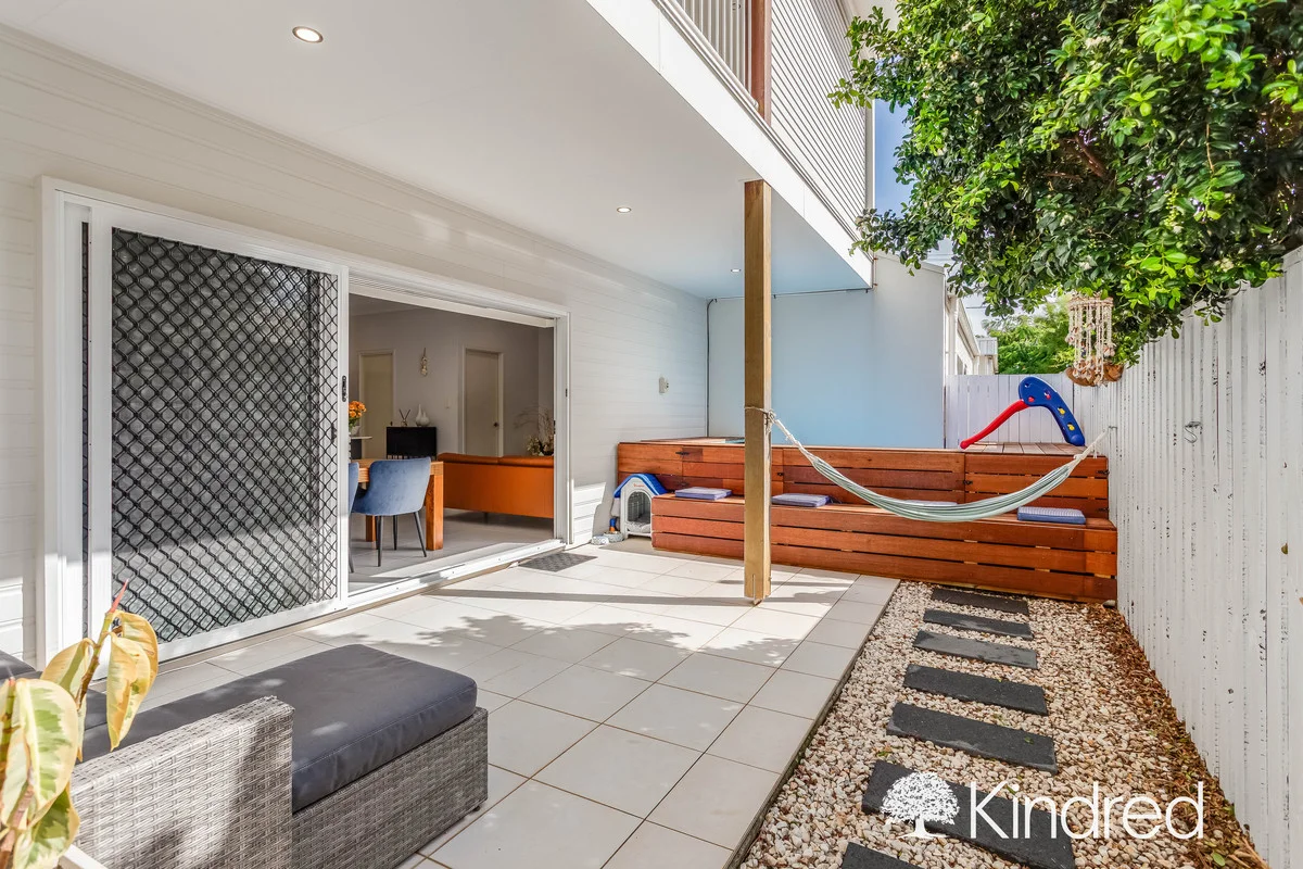 Additional image 17 of 2/45 Queen Street, Scarborough QLD 4020