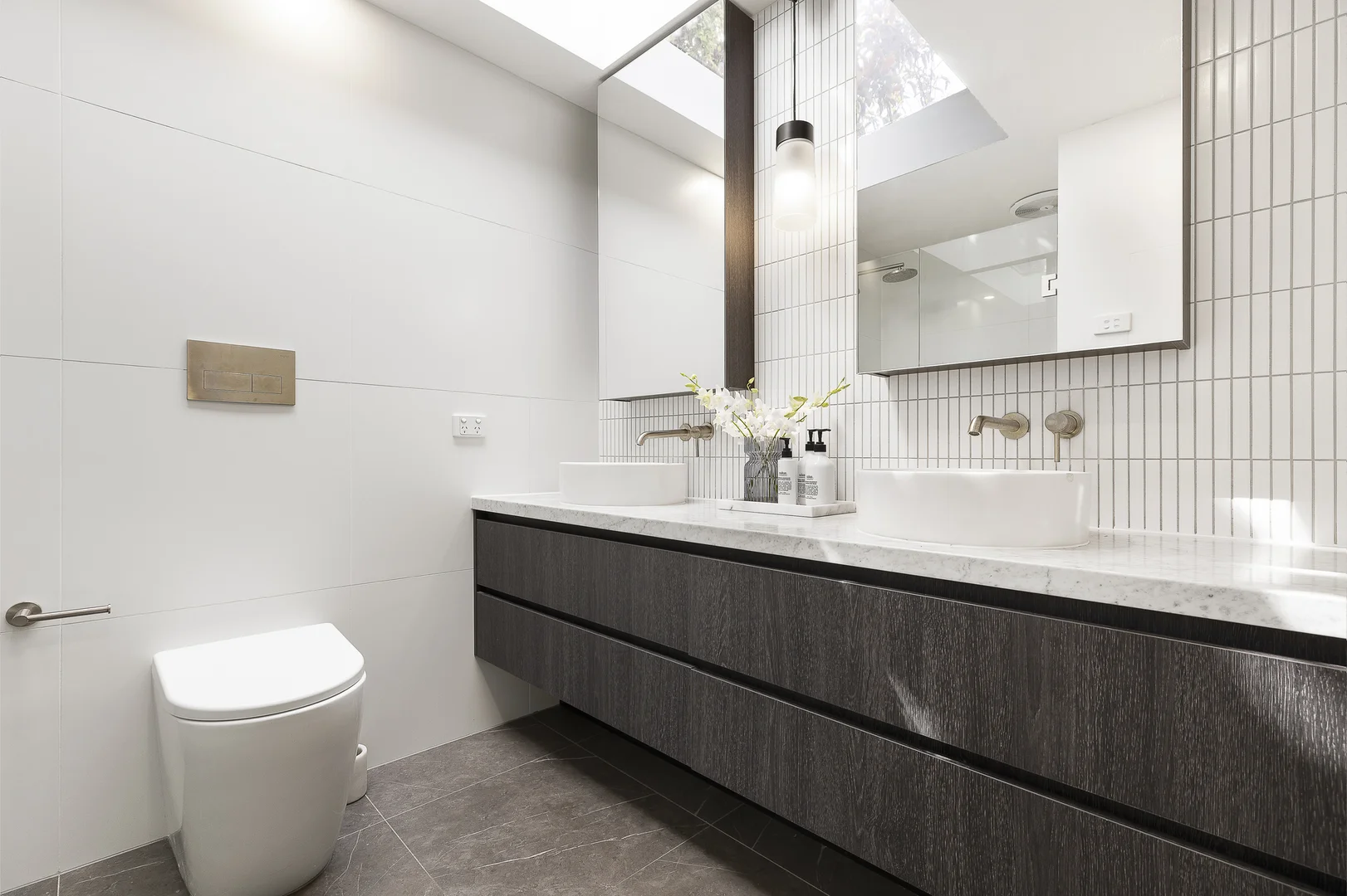 Additional image 12 of 8 Peverill Street, Balwyn VIC 3103