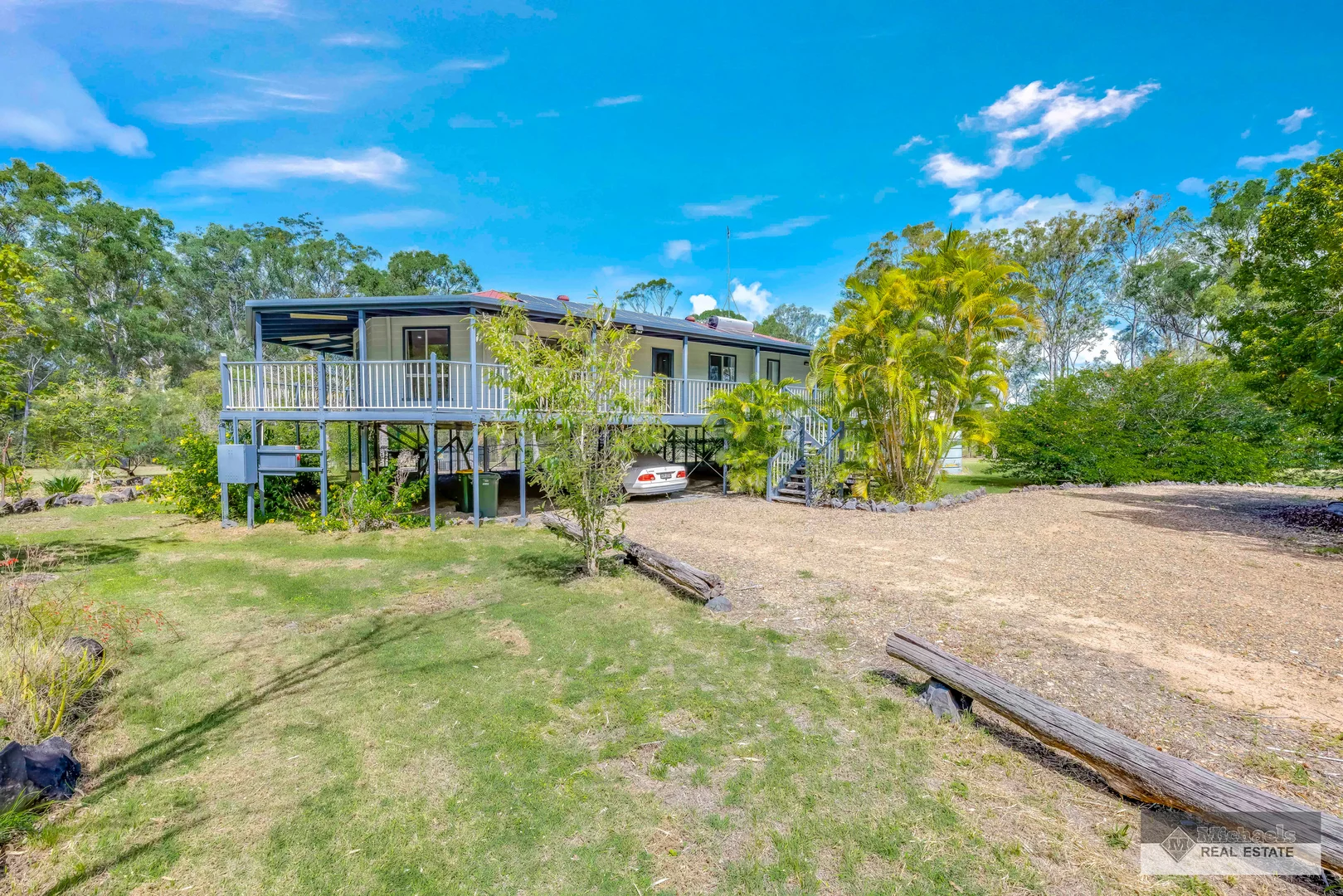 Additional image 4 of 15 Bishop Drive, Bucca QLD 4670