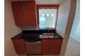 Additional image 12 of 526 Pacific Ave Apt 1206, Atlantic City, NJ, 08401