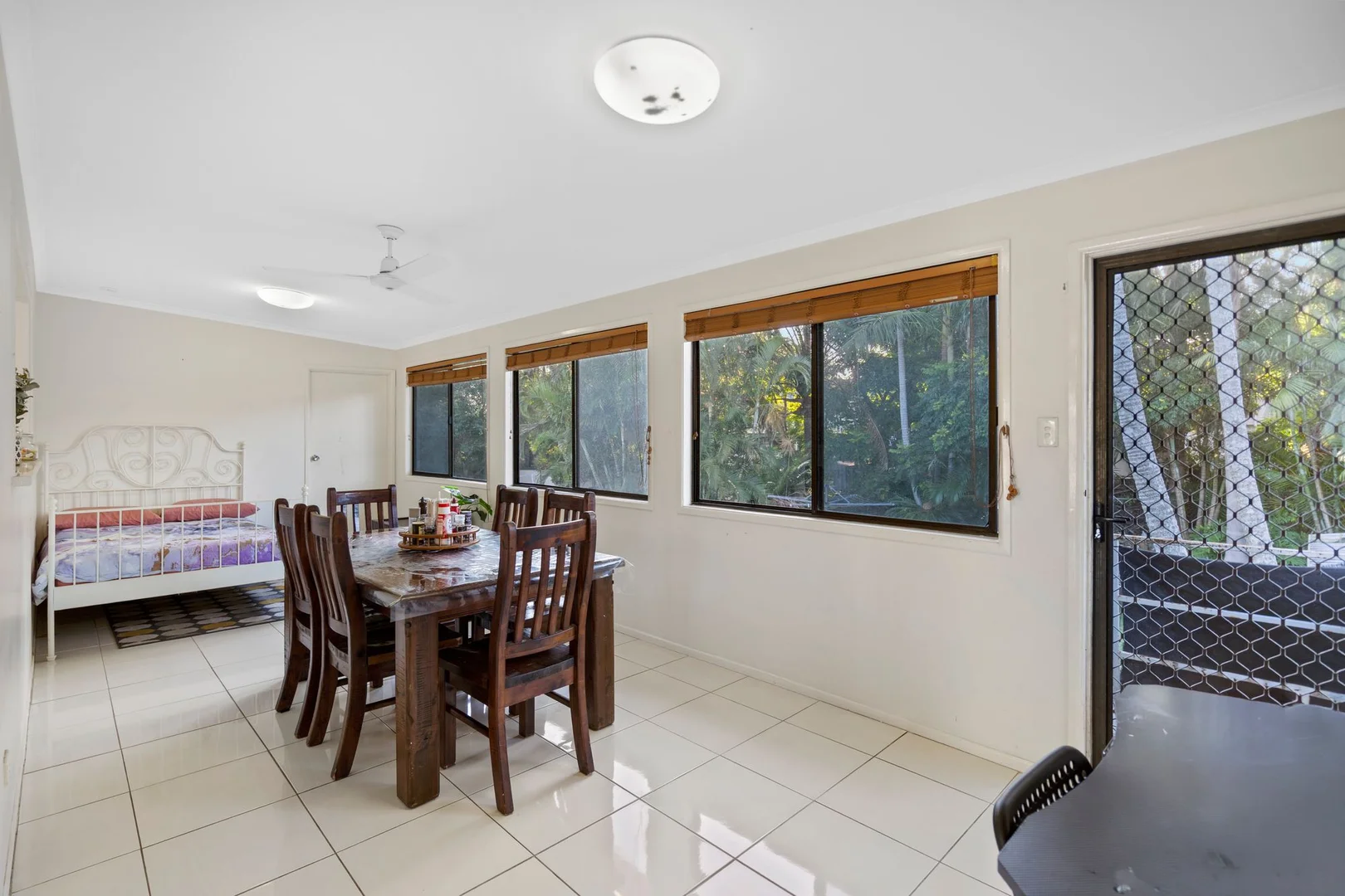 Additional image 7 of 8 Lowry Street, Slacks Creek QLD 4127