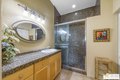 Additional image 18 of 35127 Plumley Rd, Cathedral City, CA, 92234