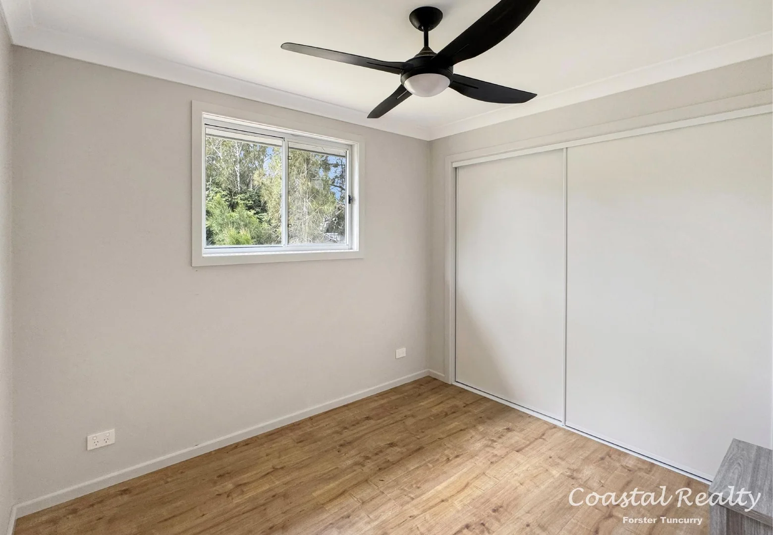 Additional image 9 of 78 Coomba Road, Coomba Park NSW 2428