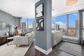 Additional image 4 of 300 N Canal St, Chicago, IL, 60606