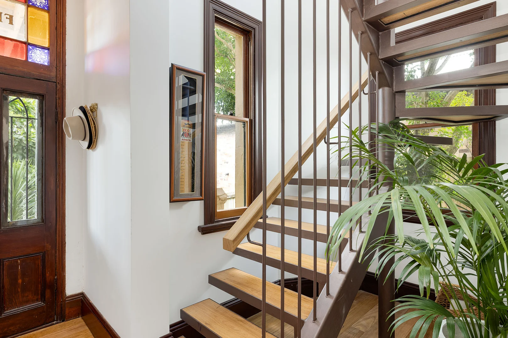 Additional image 19 of 12 Spring Street, Birchgrove NSW 2041