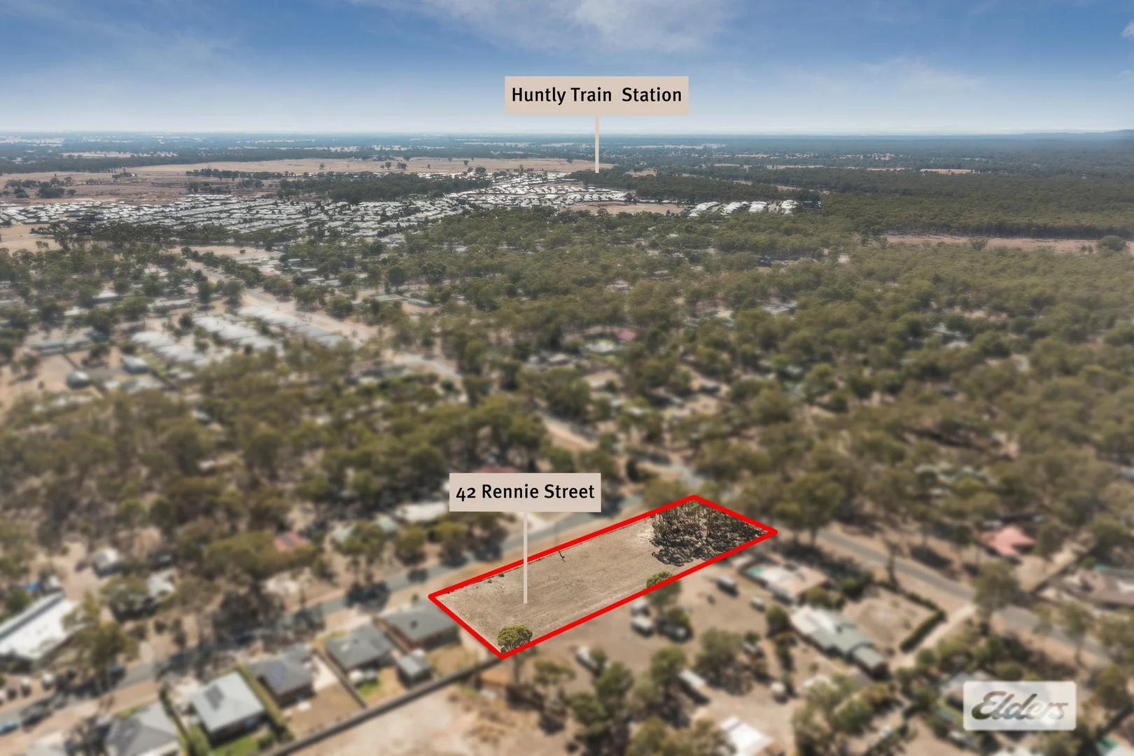 Additional image 6 of 42 Rennie Street, Huntly VIC 3551