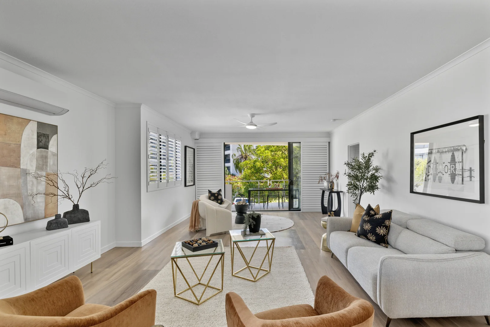 Additional image 6 of 13/10 Anzac Avenue, Maroochydore QLD 4558