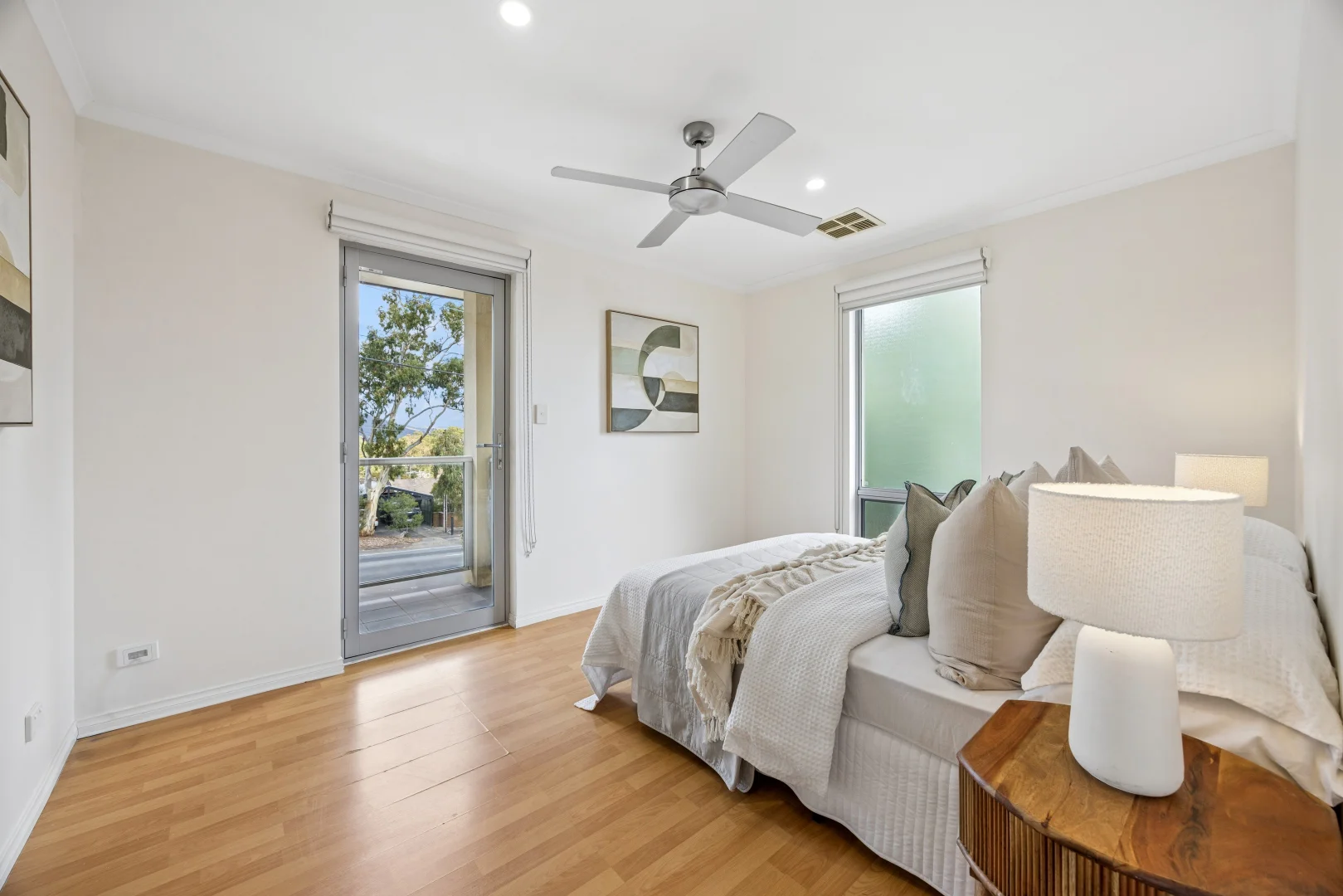 Additional image 19 of 1379A Malbec Avenue, Hope Valley SA 5090