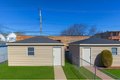 Additional image 36 of 1506 E 72nd Pl, Chicago, IL, 60619
