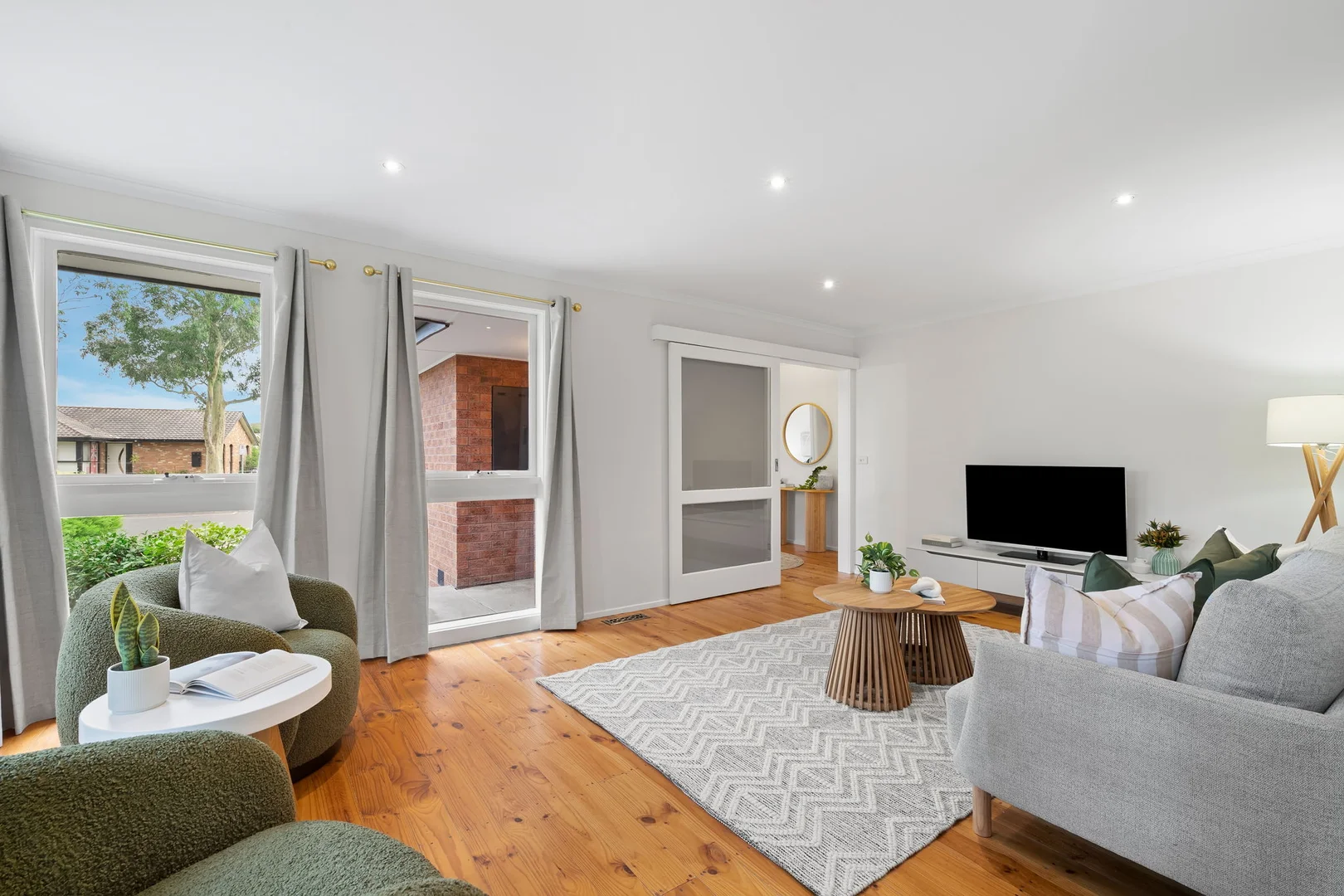 Additional image 4 of 62 Mill Park Drive, Mill Park VIC 3082