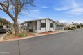 Additional image 27 of 3524 E Avenue R Spc 226, Palmdale, CA, 93550