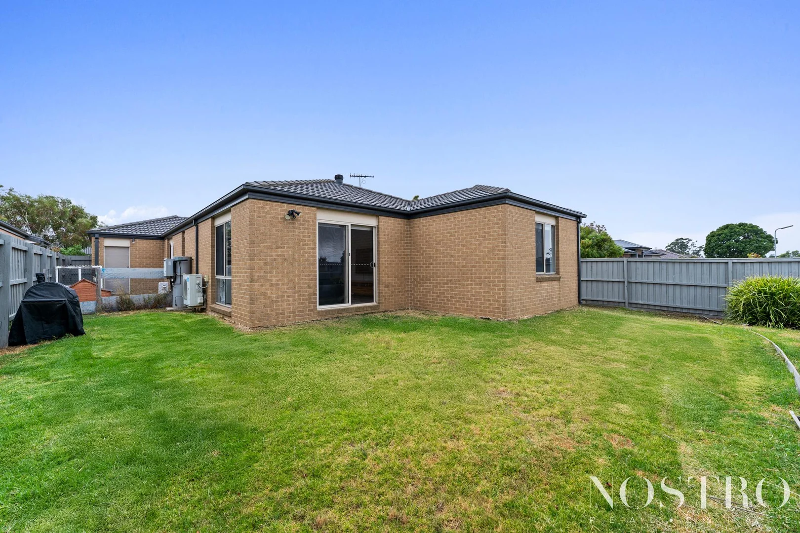 Additional image 15 of 1 Stringybark Avenue, Wallan VIC 3756