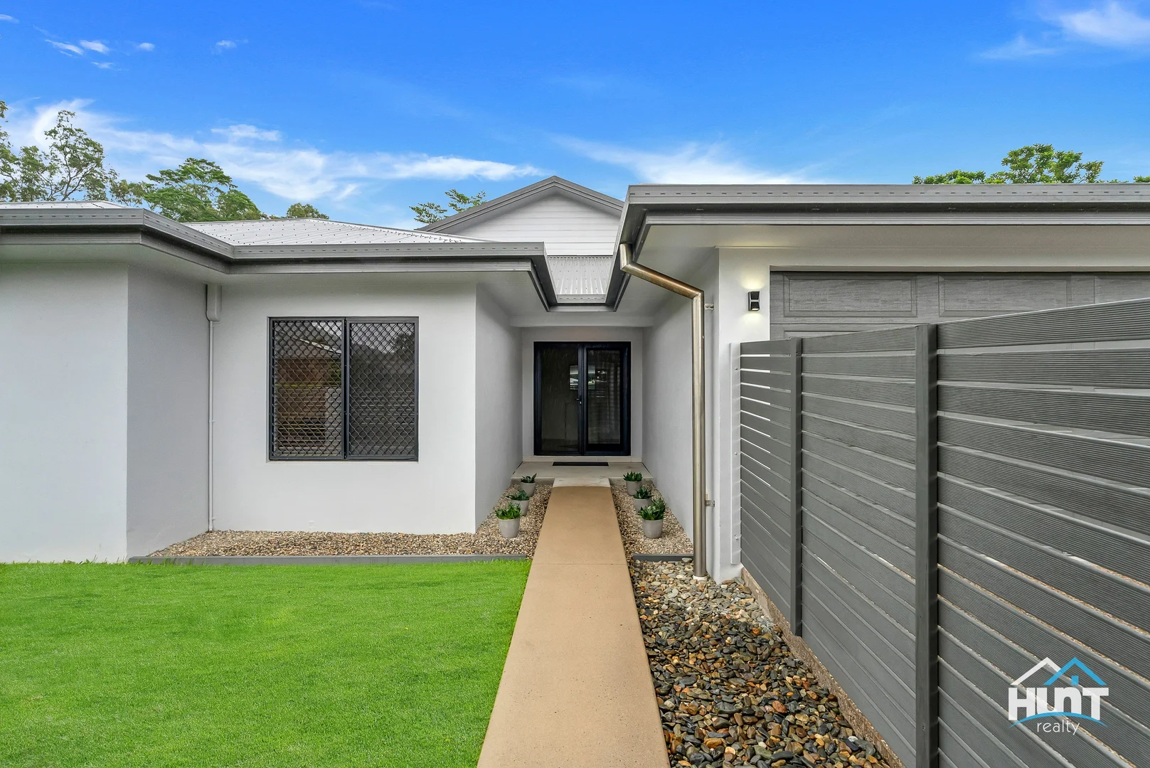 Additional image 18 of 16 Conway Close, Bentley Park QLD 4869