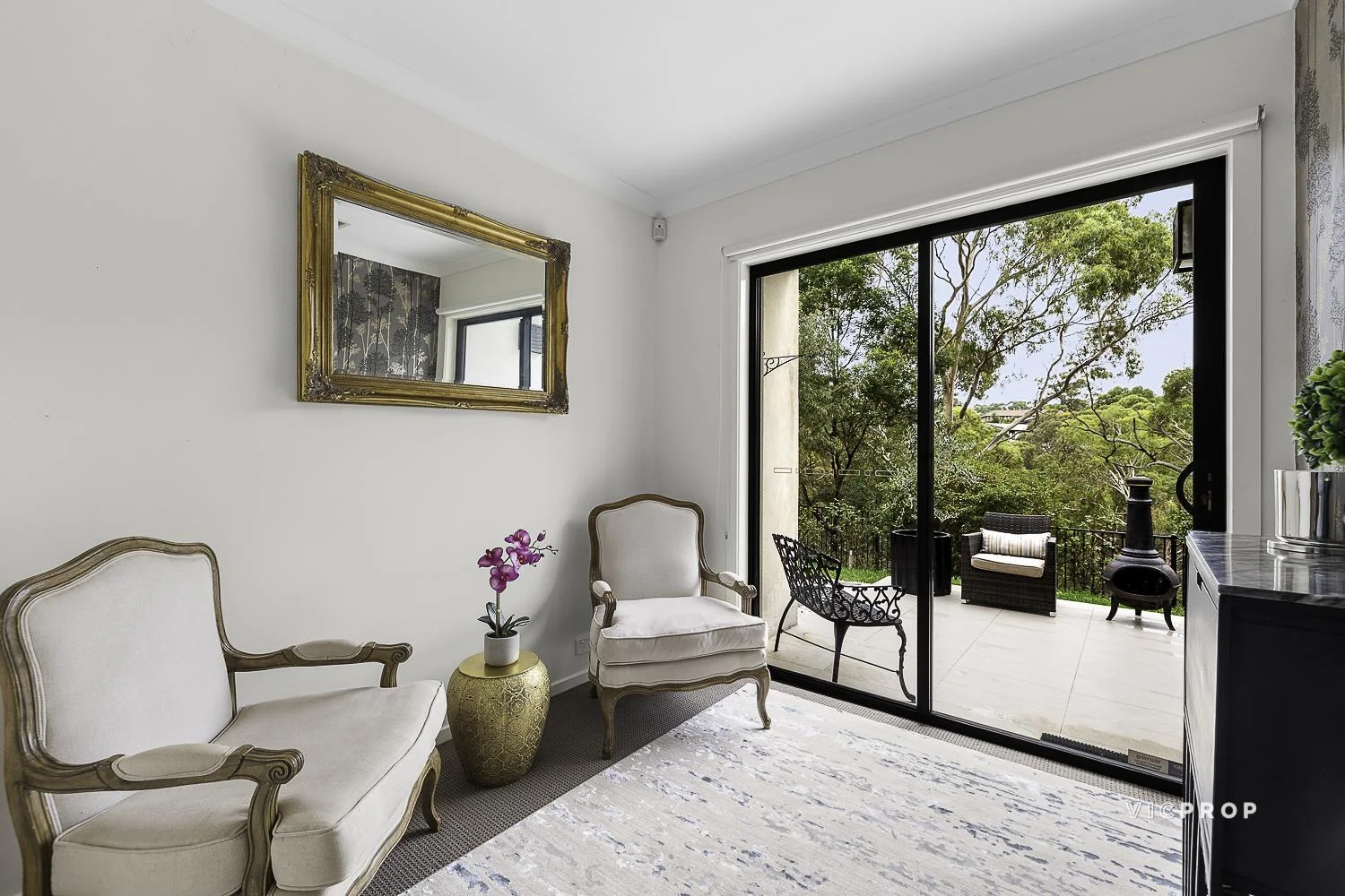 Additional image 9 of 48 Zara Close, Bundoora VIC 3083