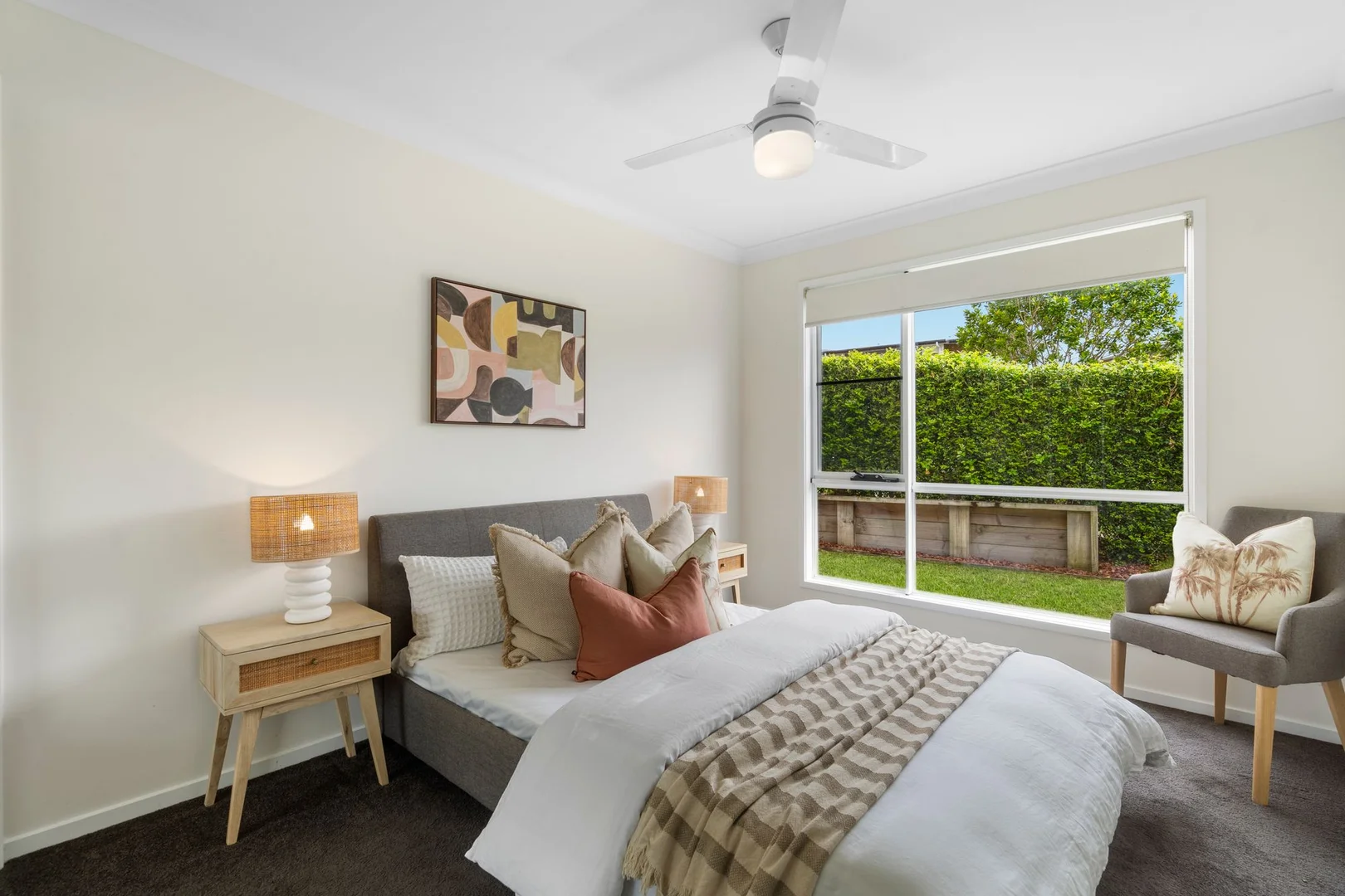 Additional image 4 of 167 The Heights Boulevard, Pimpama QLD 4209