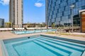 Additional image 13 of 727 W Madison St, Chicago, IL, 60661