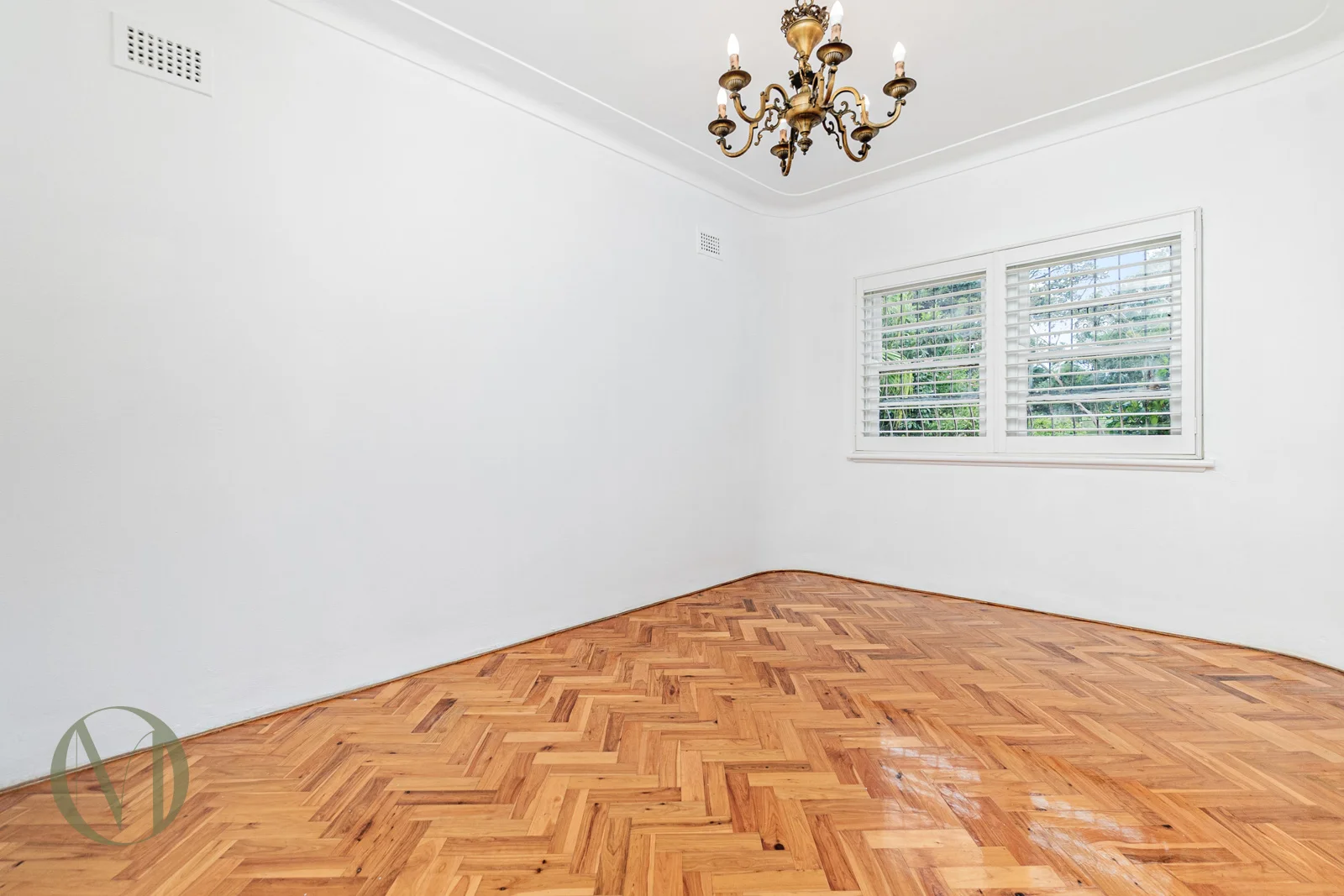 Additional image 9 of 272 Lane Cove Road, North Ryde NSW 2113