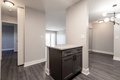 Additional image 5 of 1005-1037 Des Plaines Ave, Forest Park, IL, 60130