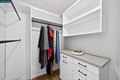 Additional image 29 of 1033 Woodstock Ct, Walnut Creek, CA, 94598