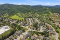 Additional image 61 of 1129 Foxhurst Way, San Jose, CA, 95120
