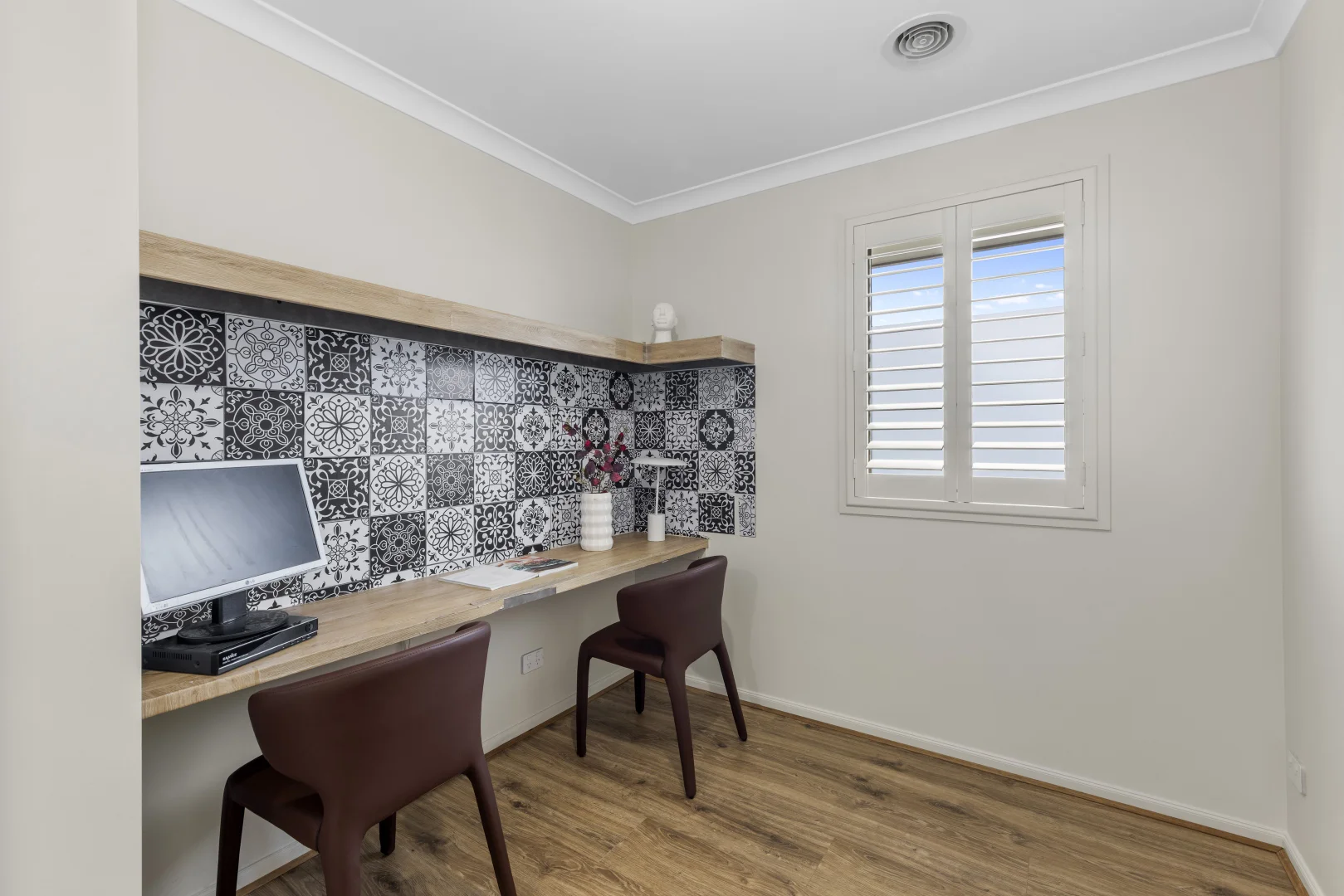 Additional image 16 of 4 Nobility Road, Craigieburn VIC 3064