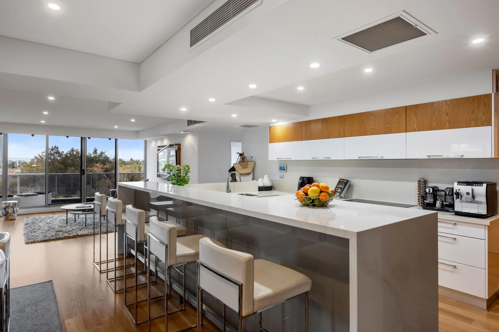 Additional image 12 of 30/134 Mounts Bay Road, Perth WA 6000