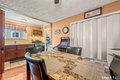 Additional image 13 of 180 Read St, Bridgeport, CT, 06607