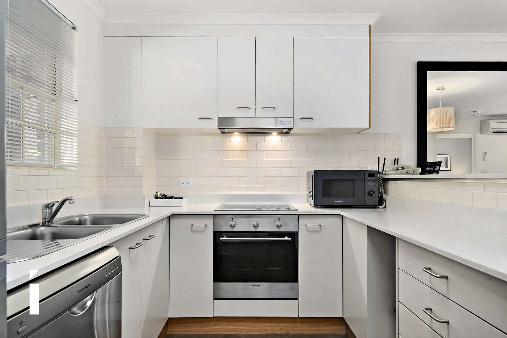 Additional image 4 of 117/11 Giles Street, Griffith ACT 2603