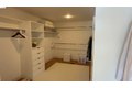 Additional image 22 of 91 Shell Pl, Discovery Bay, CA, 94505